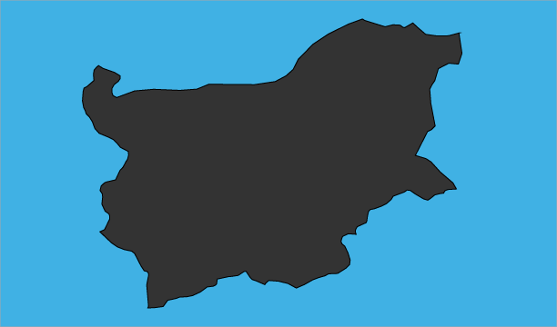 tsurkvatanaisushristos.org