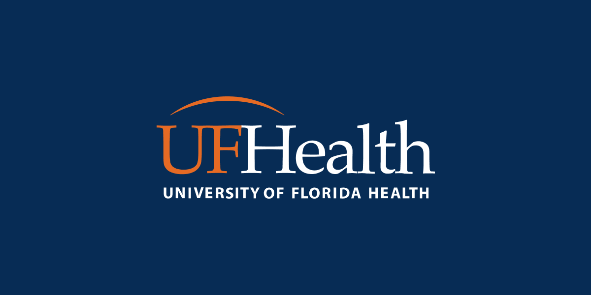ufhealthjax.org