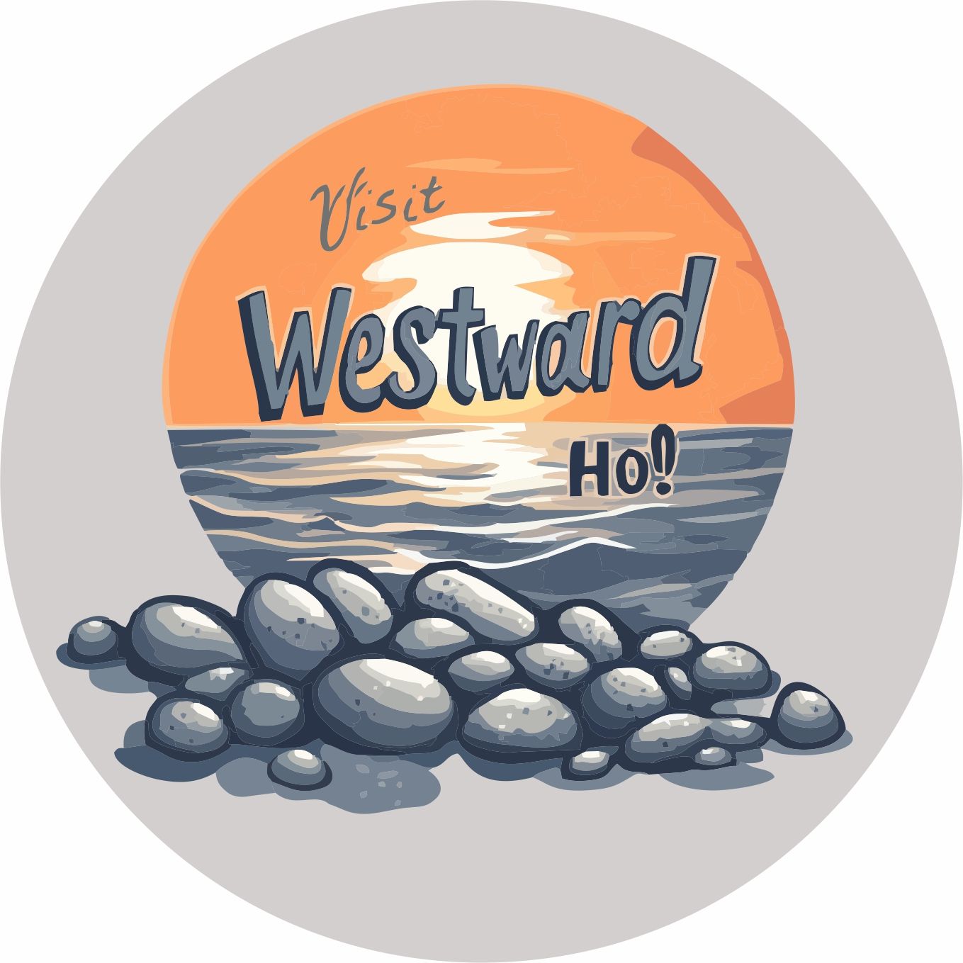 visitwestwardho.co.uk