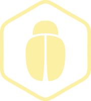 wittgensteinproject.org