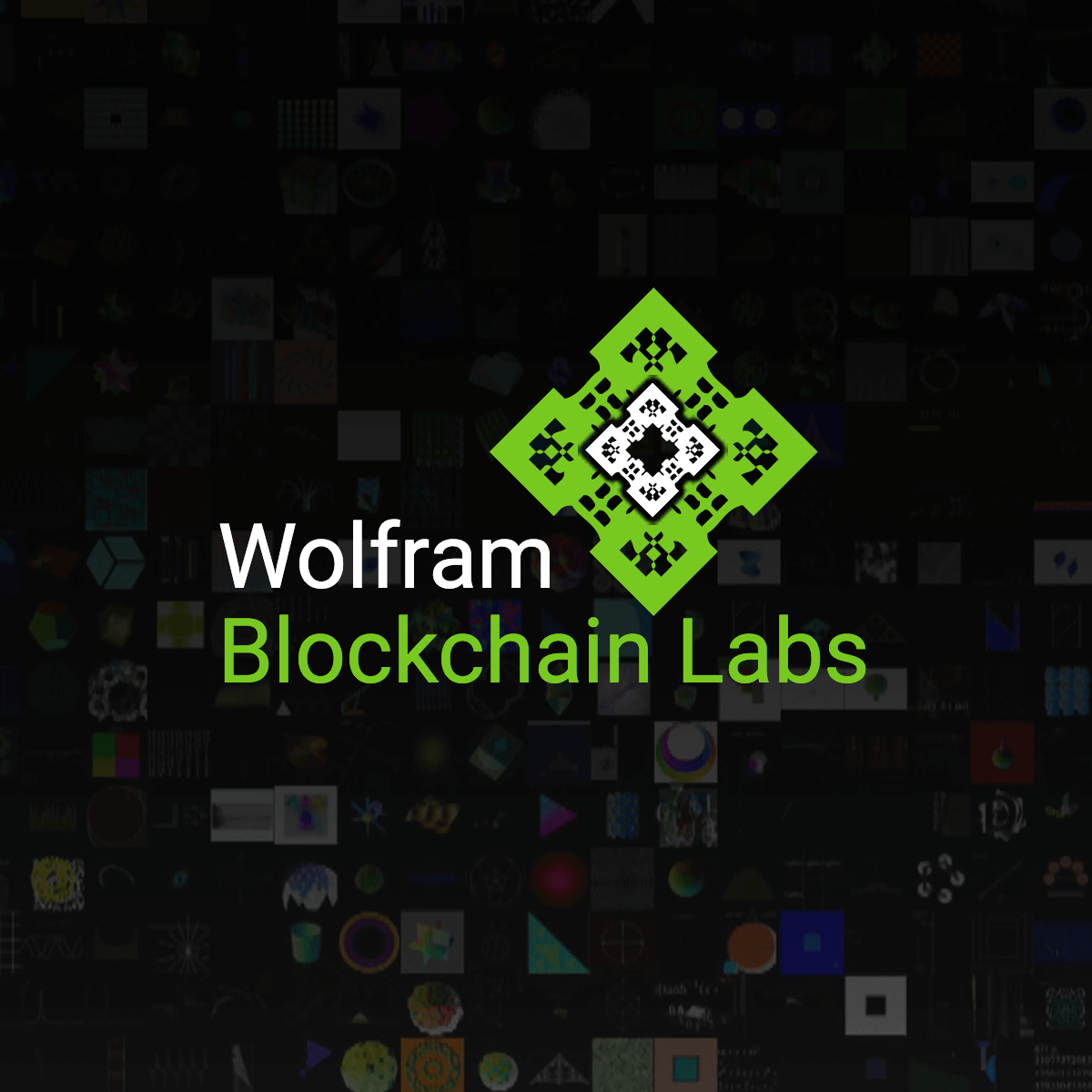 wolframblockchainlabs.com