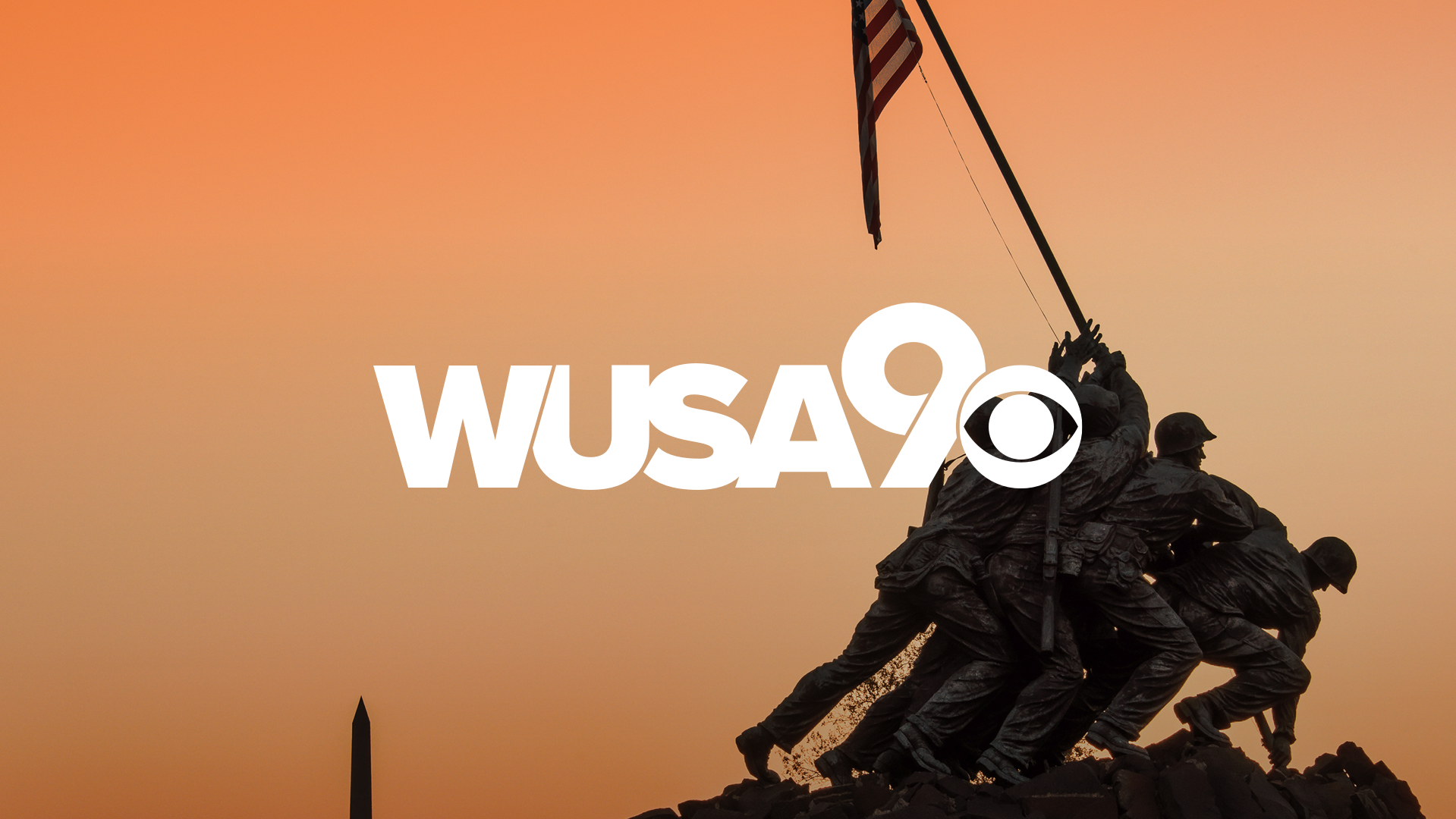 wusa9.com