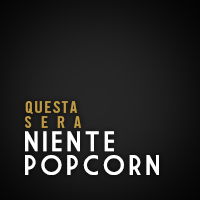 www.nientepopcorn.it