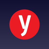 ynet