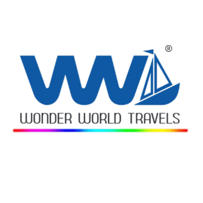 Wonder Travels