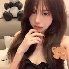 StormVenom StormVenom