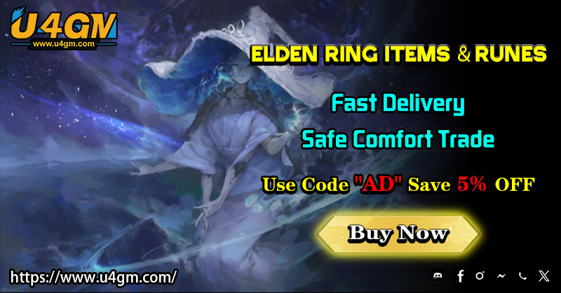 trusted buy elden ring items website
