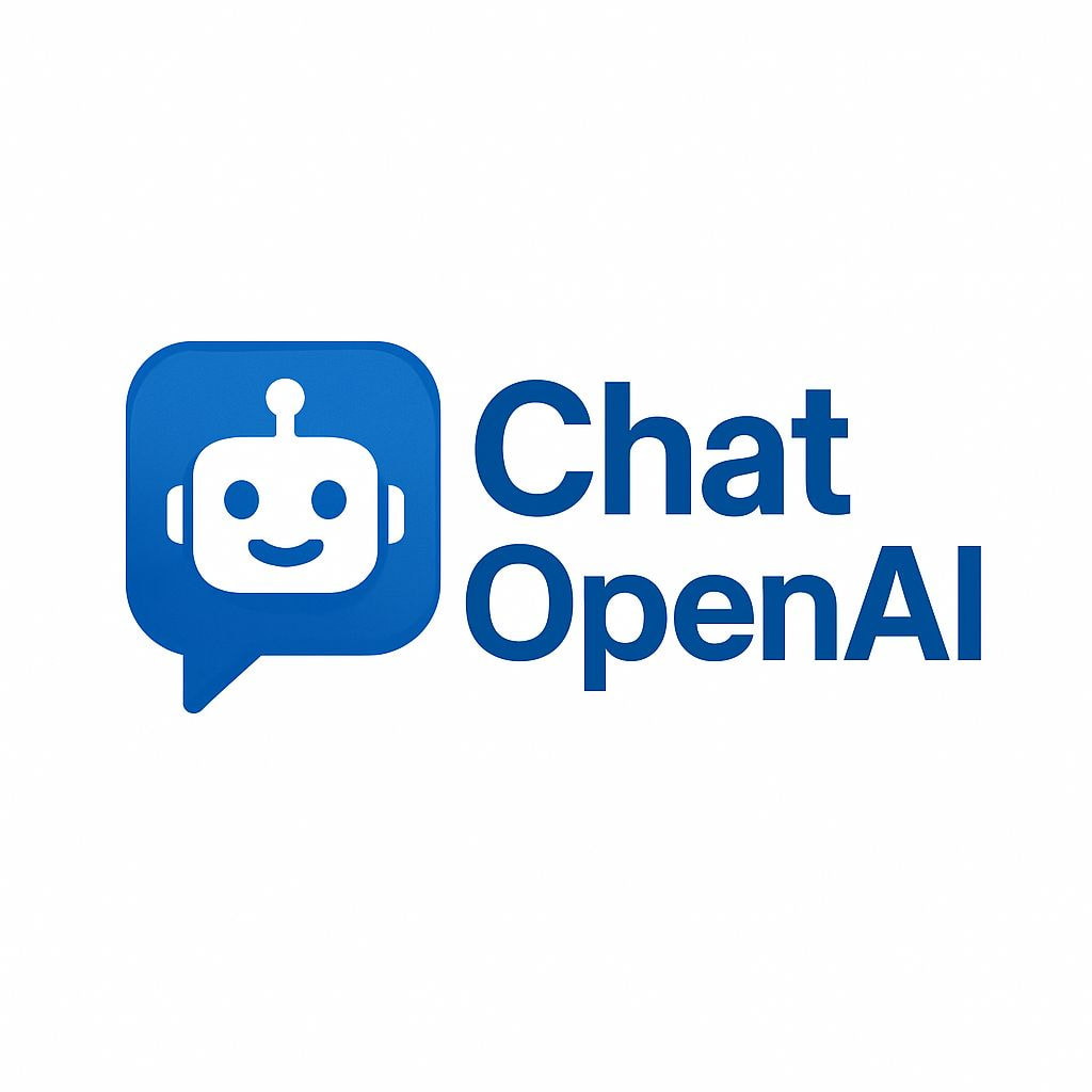 Chat Open Ai