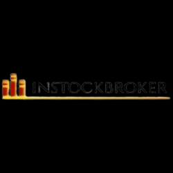Instock Broker