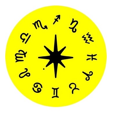 Entent Digital Intelligence  Pvt Ltd