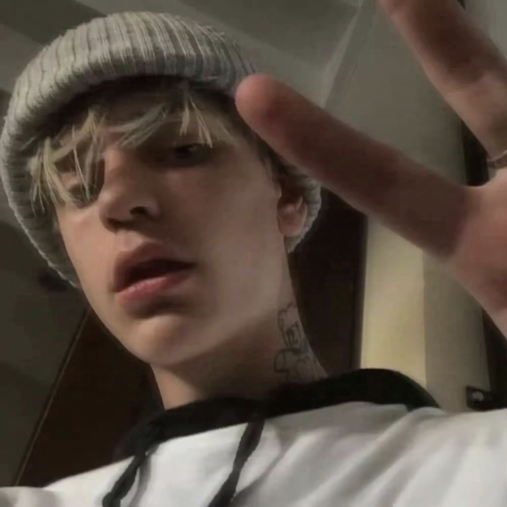 CrazyRabbit CrazyRabbit