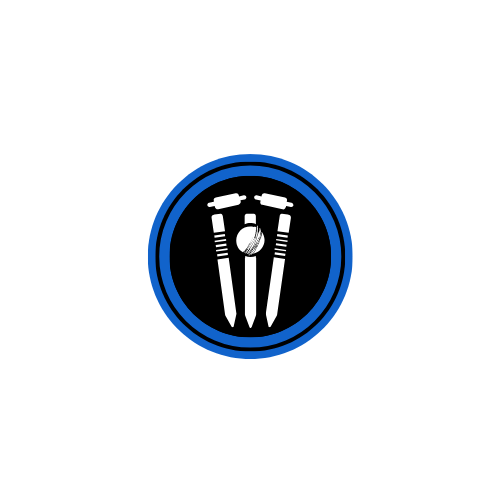 Get Masters