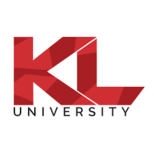 KL University Hyd