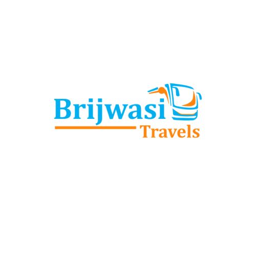 Brijwasi Travels