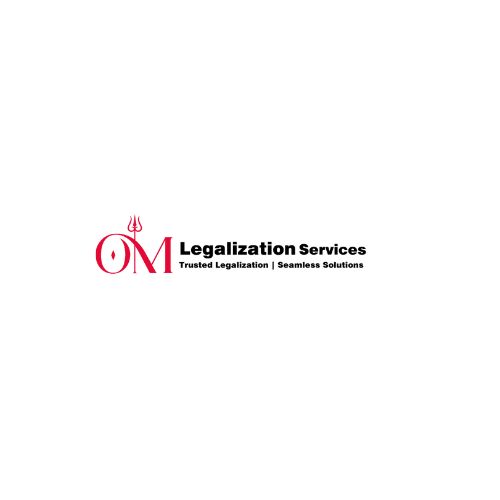 Embassya Postilleattestation