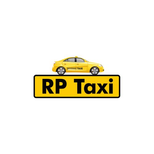 Ridepoint Taxi