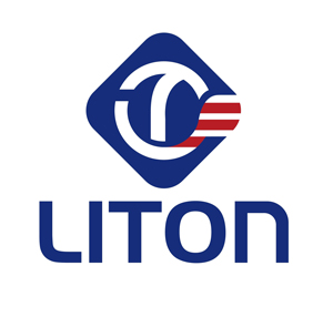 Liton Laser
