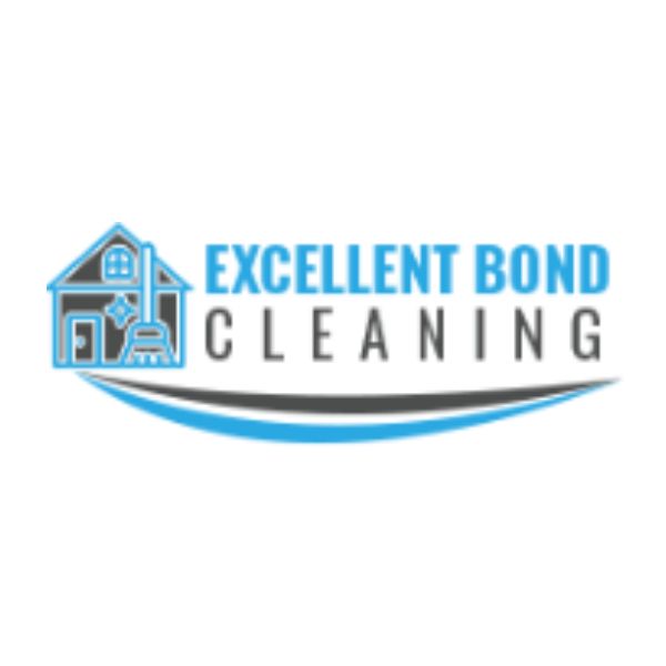 Excellent Bond  Cleaning