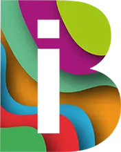 Branding Innovations