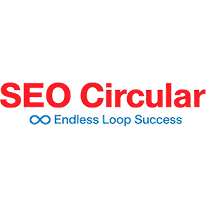 SEO Circular