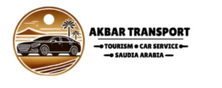 Akbar Transport