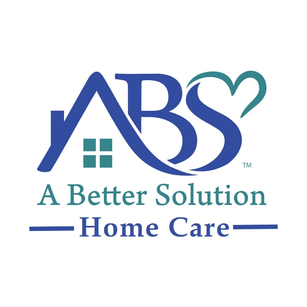 ABS Care