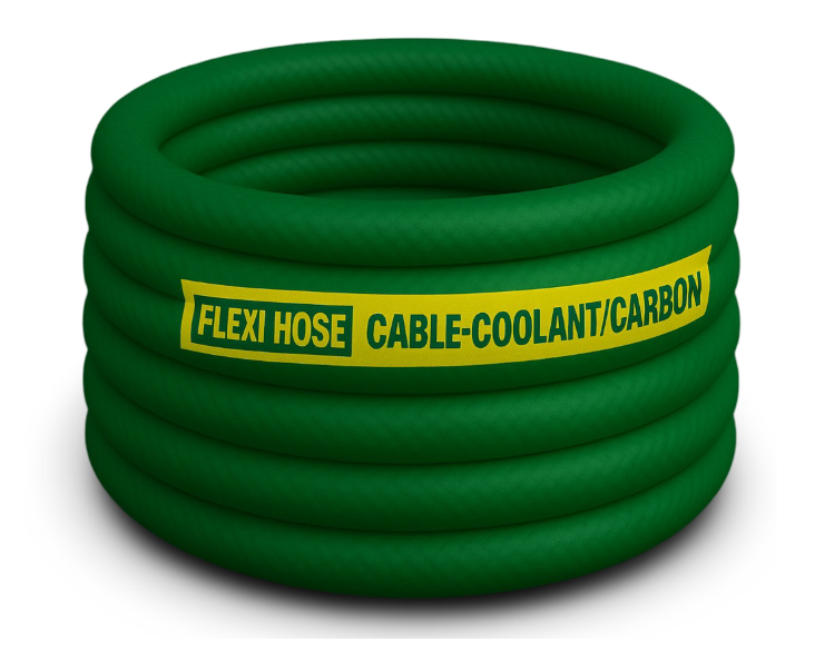 Flexi Hose