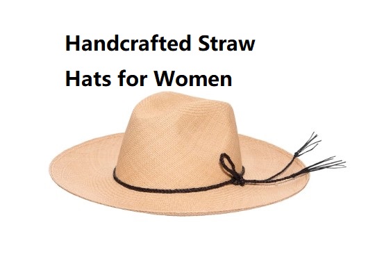 Zjkaijiacrafts Zjkaijiacrafts