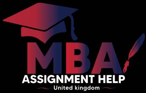 Mbaassignment Helpuk