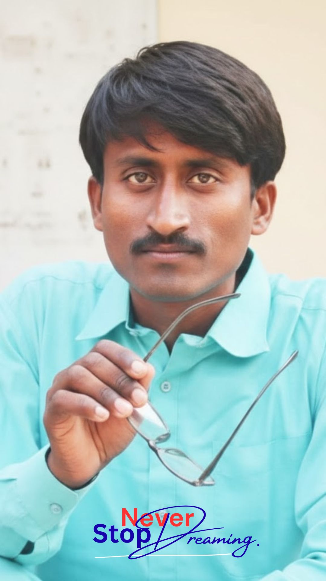 Asif Sagheer