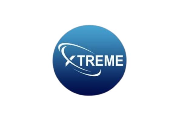 Xtreme Iptv