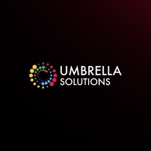 Umbrella Solutions
