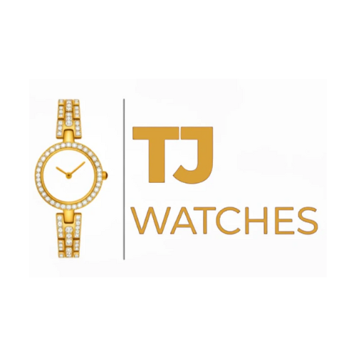Tjs Watches