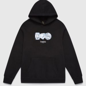 Ovo Officials