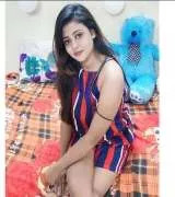 Isha Bansal