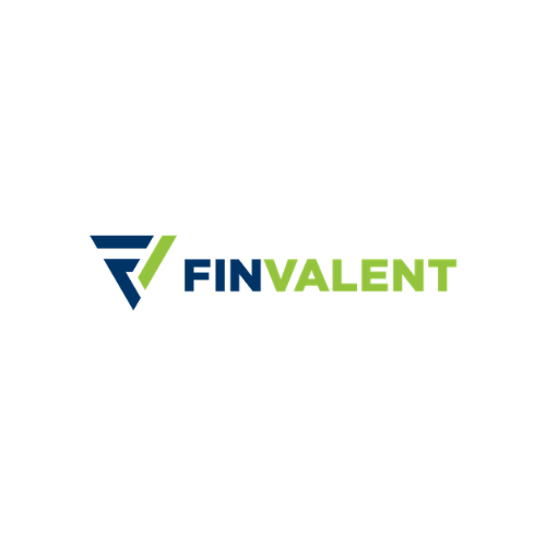 Finv Alent