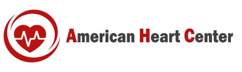 American Heart Center