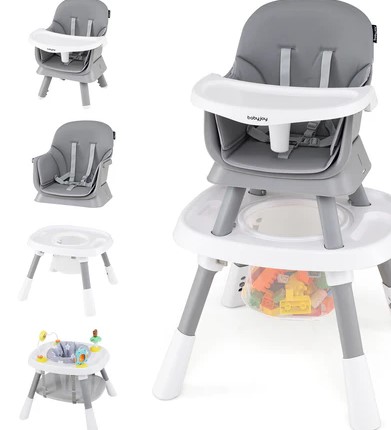 Kidstable Kidstable