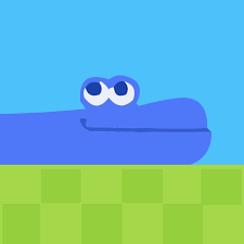 Legant Capy