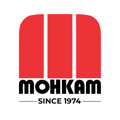 Mohkam Furnishers