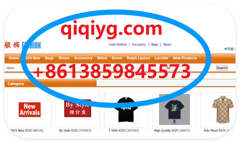 qiqiyg Official Whatsapp: +8613859845573 - 2026 Designer T-Shirt & Luxury Watch Wholesale | Premium China Supplier