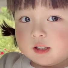 cenwan cenwan