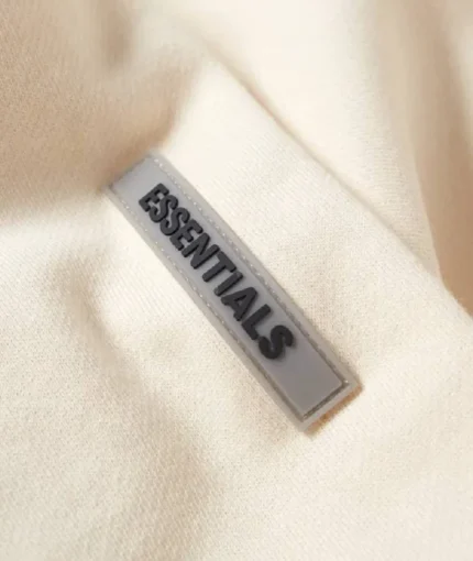 Essentials  Hoodie