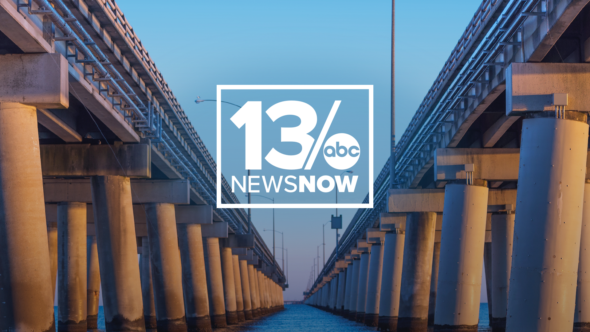 13newsnow.com