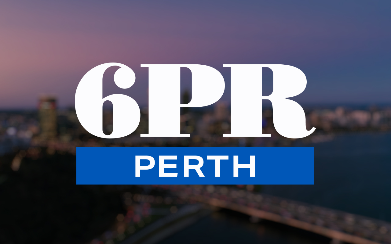 6PR