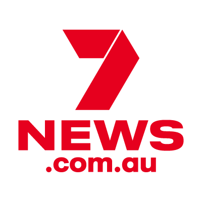 7NEWS