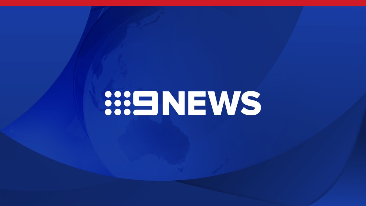 9news.com.au