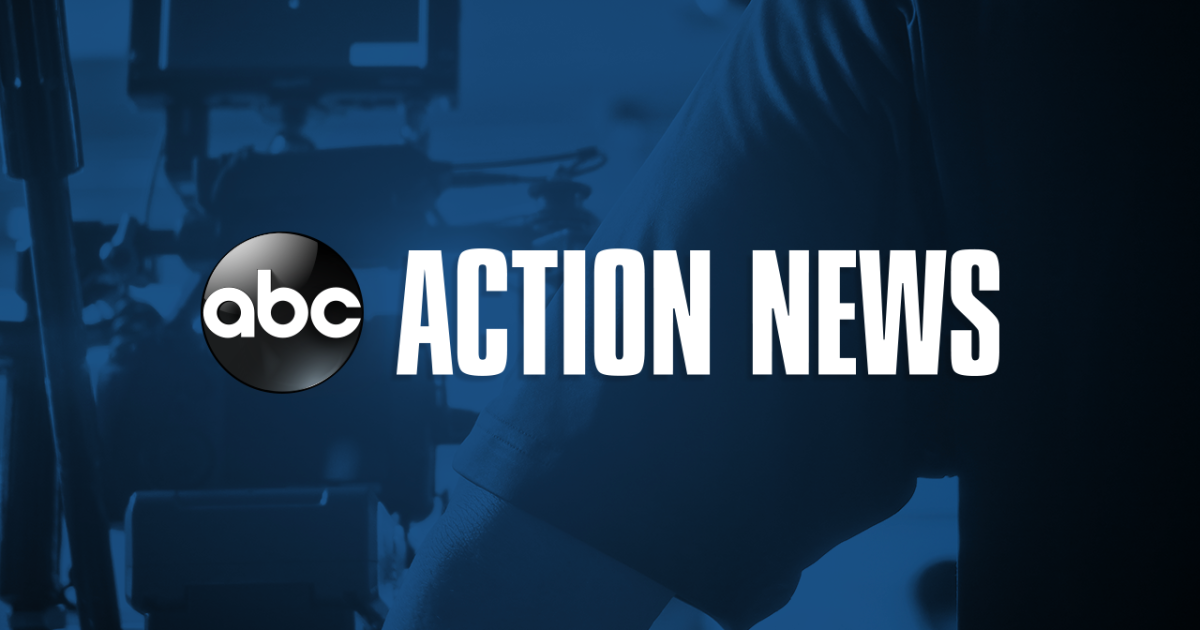 ABC Action News Tampa Bay (WFTS)