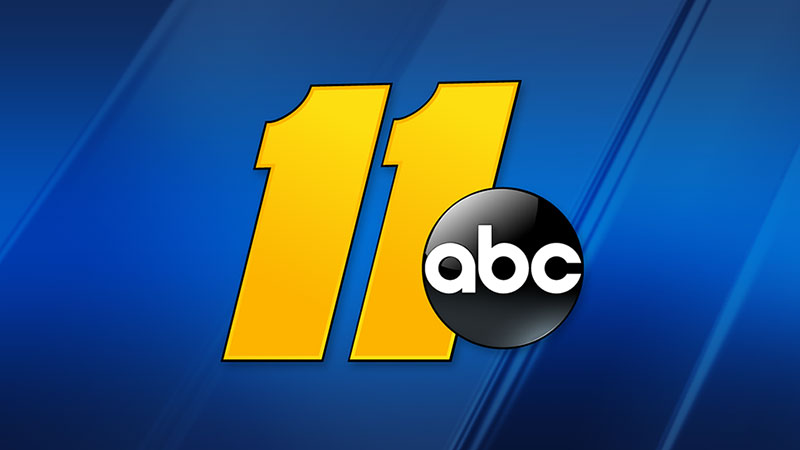 ABC11 Raleigh-Durham