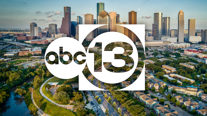 ABC13 Houston